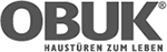 OBUK Logo